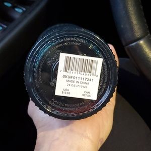 Starbucks Other - 2020 Starbucks Fall diamond tumbler Starbucks Other - 2020 Starbucks Fall diamond tumbler